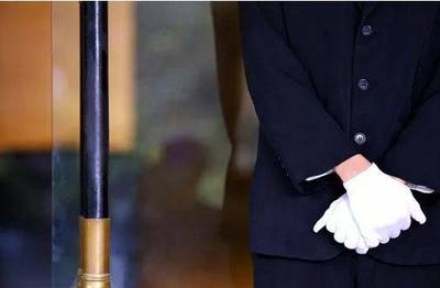 合格的樓盤配套標準是什么？讓這組數據告訴你！